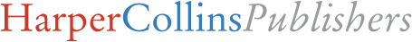 HarperCollins