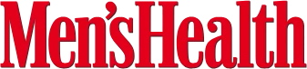 Men's Health
